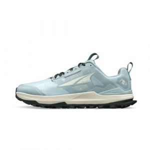 ALTRA Lone Peak 8 Damen