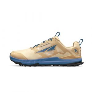 ALTRA Lone Peak 8 Herren