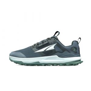 ALTRA Lone Peak 8 Damen