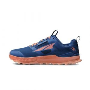 ALTRA Lone Peak 8 Damen