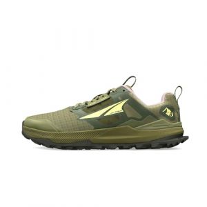 ALTRA Lone Peak 8 Damen