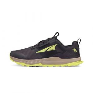 ALTRA Damen Lone Peak 8