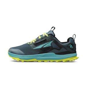 ALTRA Lone Peak 8 Herren