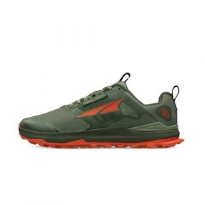 ALTRA Lone Peak 8 Herren