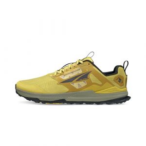 ALTRA Herren Lone Peak 8