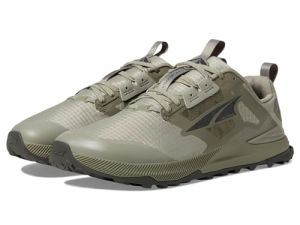 ALTRA Herren Lone Peak 8