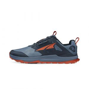 ALTRA Herren Lone Peak 8