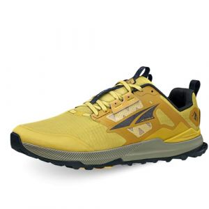 ALTRA Herren Lone Peak 8