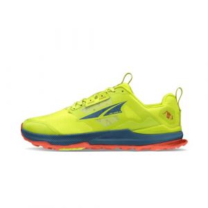 ALTRA Lone Peak 8 Herren