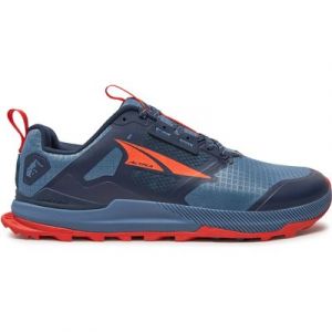 Laufschuhe Altra Lone Peak 8 AL0A85NC Blau