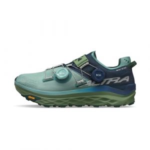 Altra Mont Blanc Boa Trail Damenschuhe