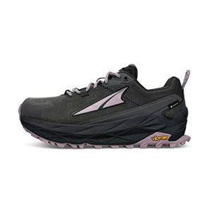 ALTRA Olympus 5 Hike Low Gtx Damen