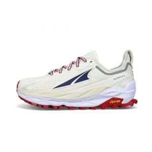 Altra Olympus 5 Trail Running Shoes EU 40 1/2