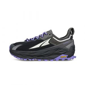 ALTRA Olympus 5 Trail Running Shoes EU 37