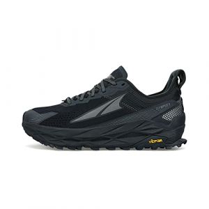 ALTRA Olympus 5 Herren