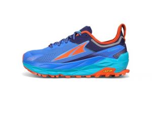 ALTRA Olympus 5 Herren