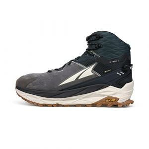 ALTRA Olympus 5 Hike Mid Gtx Herren