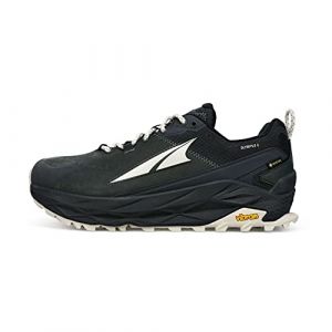 ALTRA Olympus 5 Hike Low Gtx Herren