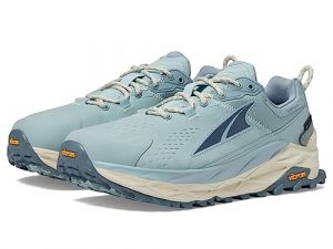 ALTRA Olympus 5 Hike Low Gtx Damen