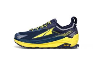 ALTRA Olympus 5 Herren