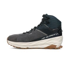 Olympus 5 Hike Mid GTX