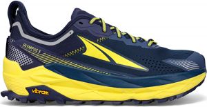 Trail-Schuhe Altra M OLYMPUS 5