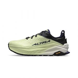 ALTRA Olympus 6 Trailrunning-Schuh für Damen