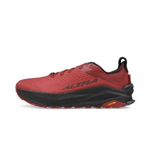 ALTRA Olympus 6 Trailrunning-Schuh für Herren