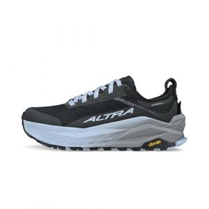 ALTRA Olympus 6 Trailrunning-Schuh für Damen