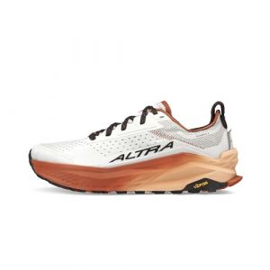 ALTRA Olympus 6 Trailrunning-Schuh für Herren