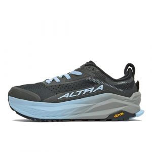 ALTRA Olympus 6 Damen Traillaufschuh