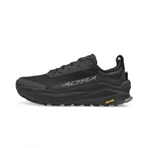 ALTRA Olympus 6 Trailrunning-Schuh für Damen