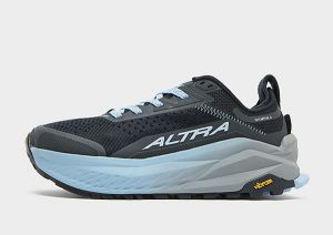 Altra Olympus 6 Damen