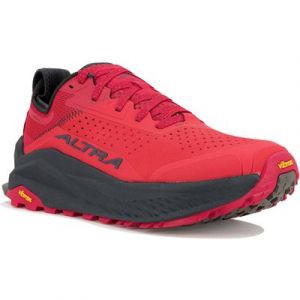 Trail-Schuhe Altra Olympus 6