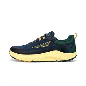 ALTRA Outroad 2 Herren