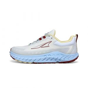 ALTRA Outroad 2 Damen