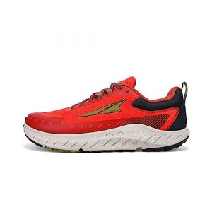 ALTRA Outroad 2 Herren