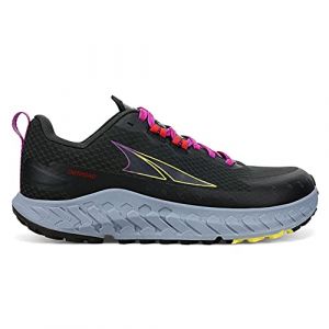 ALTRA Outroad Woman - 9/40.5