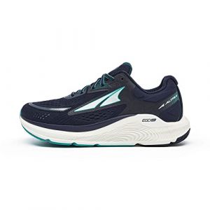 ALTRA Damen Paradigm 6 Sneaker