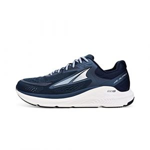 ALTRA Paradigm 6 Herren-Sneaker