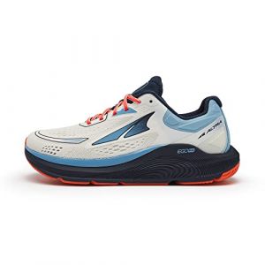 ALTRA RUNNING Paradigm 6 Damen Laufschuhe Gr. 40