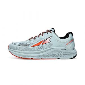 ALTRA Paradigm 6 Laufschuhe Herren türkis Schuhgröße US 9 | EU 42