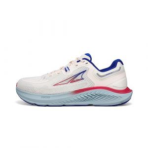 ALTRA Paradigm 7 Herren