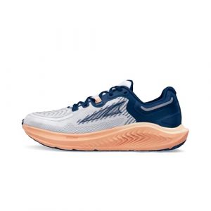 Altra Damen Paradigm 7 Sneaker