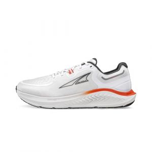 Altra Herren Paradigm 7