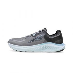 Altra Damen Paradigm 7 Sneaker