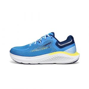 ALTRA Paradigm 7 Damen