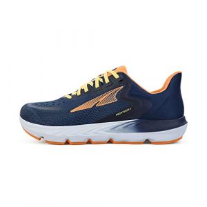 ALTRA RUNNING Provision 6 Herren Laufschuhe Navy Gr. 44