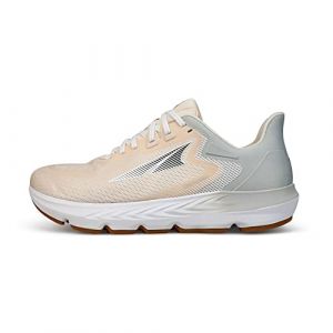 ALTRA Provision 6 Herren-Sneaker