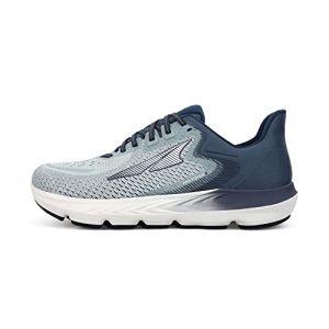 ALTRA Provision 6 Schuhe Herren blau Schuhgröße US 9 | EU 42